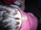 DSCN0031
